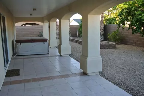 10642 E 34 Pl, Yuma, AZ 85365 photo 17
