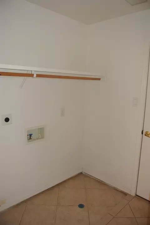 10642 E 34 Pl, Yuma, AZ 85365 photo 16