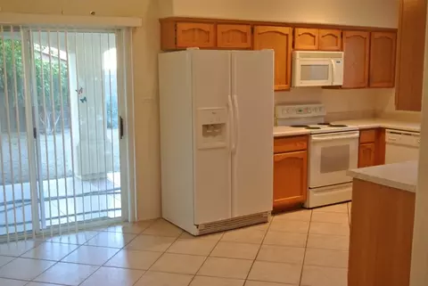 10642 E 34 Pl, Yuma, AZ 85365 photo 8