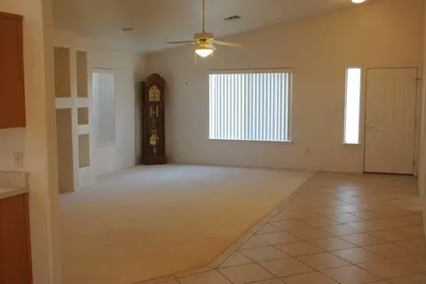 10642 E 34 Pl, Yuma, AZ 85365 photo 7