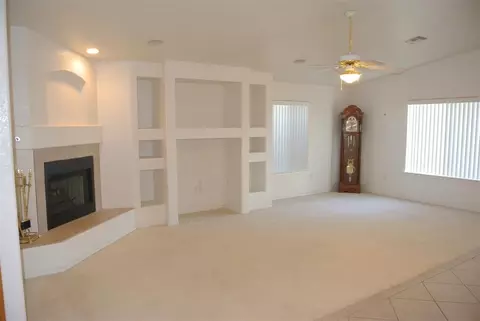 10642 E 34 Pl, Yuma, AZ 85365 photo 3