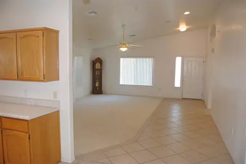 10642 E 34 Pl, Yuma, AZ 85365 photo 6