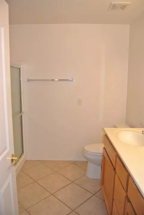 10642 E 34 Pl, Yuma, AZ 85365 photo 12