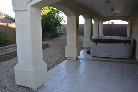 10642 E 34 Pl, Yuma, AZ 85365 photo 19