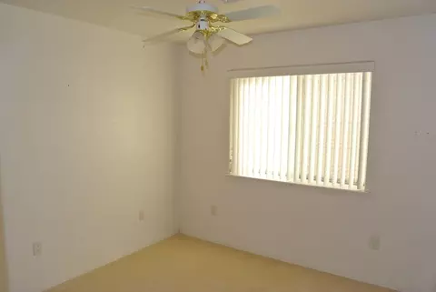 10642 E 34 Pl, Yuma, AZ 85365 photo 13