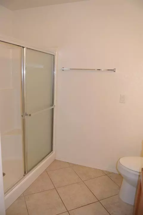 10642 E 34 Pl, Yuma, AZ 85365 photo 11