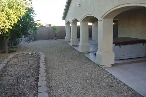 10642 E 34 Pl, Yuma, AZ 85365 photo 20