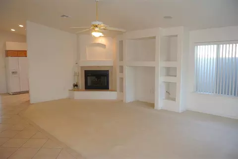10642 E 34 Pl, Yuma, AZ 85365 photo 4