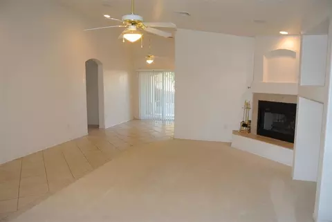 10642 E 34 Pl, Yuma, AZ 85365 photo 5