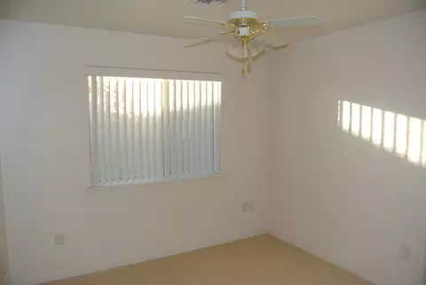 10642 E 34 Pl, Yuma, AZ 85365 photo 15