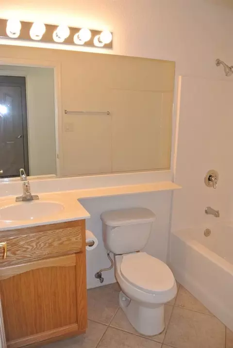10642 E 34 Pl, Yuma, AZ 85365 photo 14