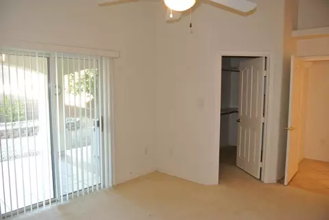 10642 E 34 Pl, Yuma, AZ 85365 photo 10