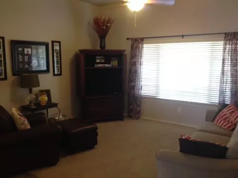 11558 E 25 Pl, Yuma, AZ 85367 photo 2