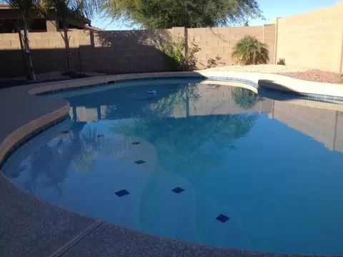 11558 E 25 Pl, Yuma, AZ 85367 photo 1
