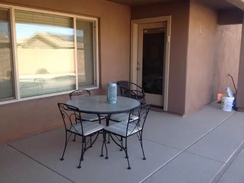 11558 E 25 Pl, Yuma, AZ 85367 photo 18