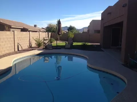 11558 E 25 Pl, Yuma, AZ 85367 photo 16