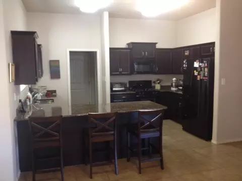 11558 E 25 Pl, Yuma, AZ 85367 photo 6
