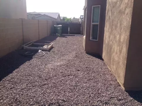11558 E 25 Pl, Yuma, AZ 85367 photo 17