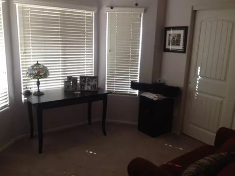 11558 E 25 Pl, Yuma, AZ 85367 photo 13