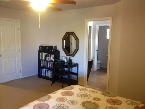 11558 E 25 Pl, Yuma, AZ 85367 photo 12