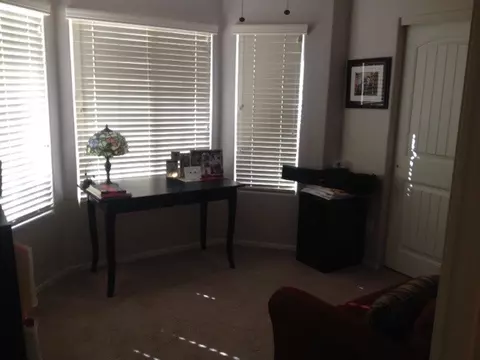 11558 E 25 Pl, Yuma, AZ 85367 photo 7