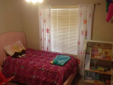 11558 E 25 Pl, Yuma, AZ 85367 photo 14