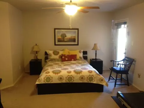 11558 E 25 Pl, Yuma, AZ 85367 photo 11