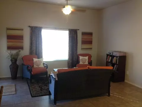 11558 E 25 Pl, Yuma, AZ 85367 photo 4