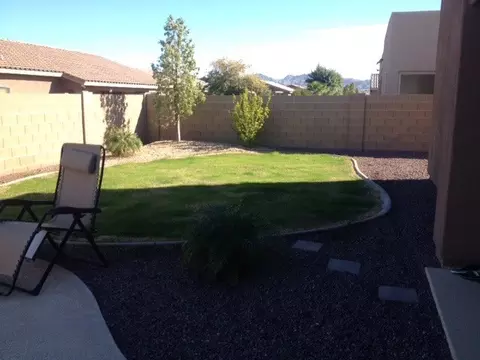 11558 E 25 Pl, Yuma, AZ 85367 photo 15