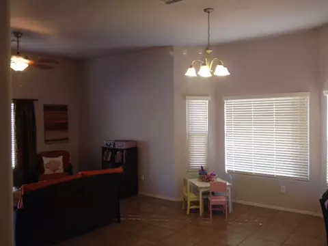 11558 E 25 Pl, Yuma, AZ 85367 photo 5