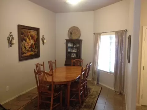 11558 E 25 Pl, Yuma, AZ 85367 photo 3