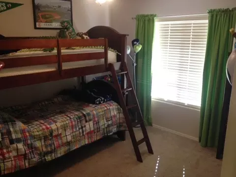 11558 E 25 Pl, Yuma, AZ 85367 photo 9