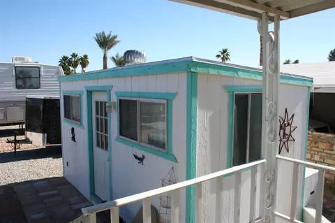 13309 E 43 Ln, Yuma, AZ 85367 photo 5