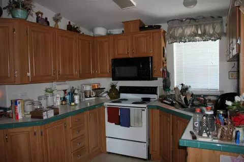 13309 E 43 Ln, Yuma, AZ 85367 photo 2