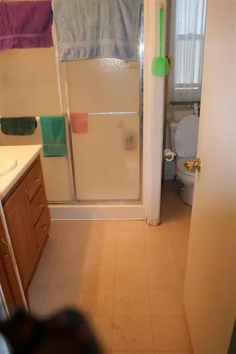 13309 E 43 Ln, Yuma, AZ 85367 photo 3