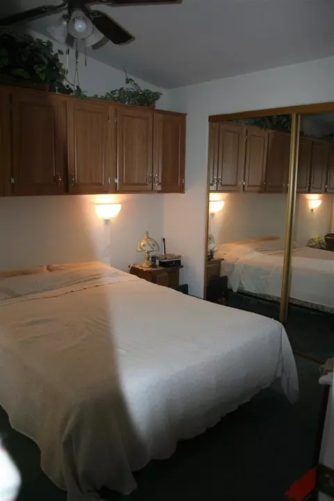 13309 E 43 Ln, Yuma, AZ 85367 photo 4