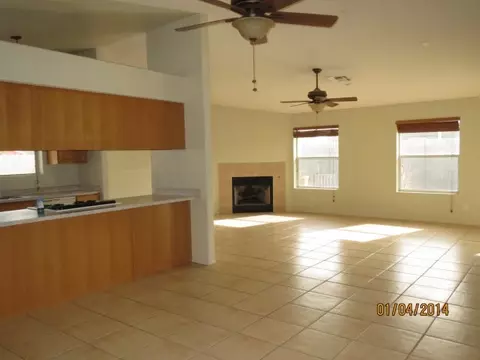 6367 E 40 Ln, Yuma, AZ 85365 photo 3