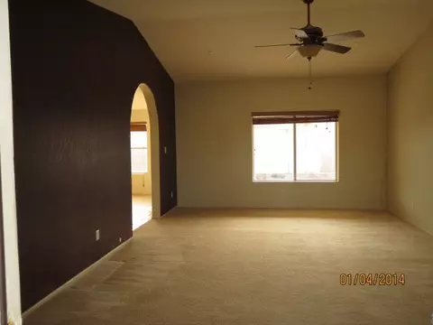6367 E 40 Ln, Yuma, AZ 85365 photo 2