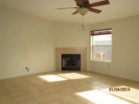 6367 E 40 Ln, Yuma, AZ 85365 photo 5