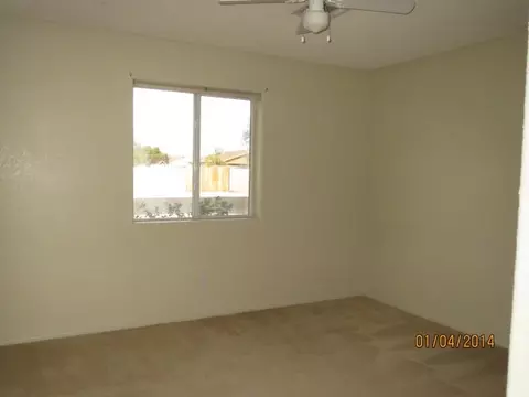 6367 E 40 Ln, Yuma, AZ 85365 photo 7