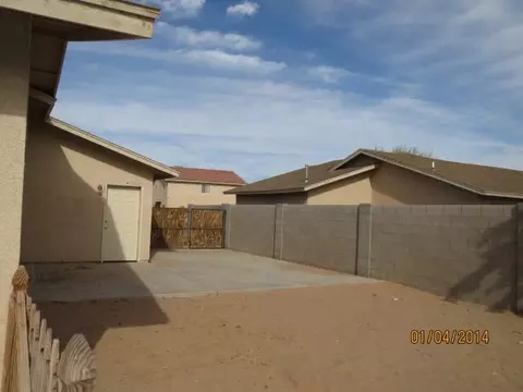 6367 E 40 Ln, Yuma, AZ 85365 photo 14