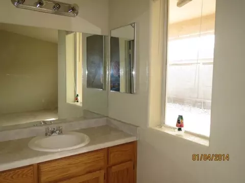 6367 E 40 Ln, Yuma, AZ 85365 photo 10