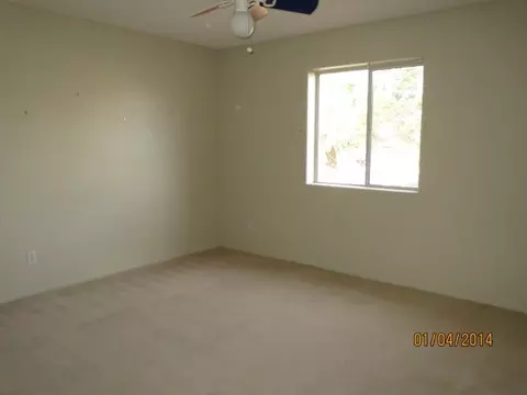 6367 E 40 Ln, Yuma, AZ 85365 photo 8