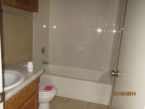 6367 E 40 Ln, Yuma, AZ 85365 photo 6