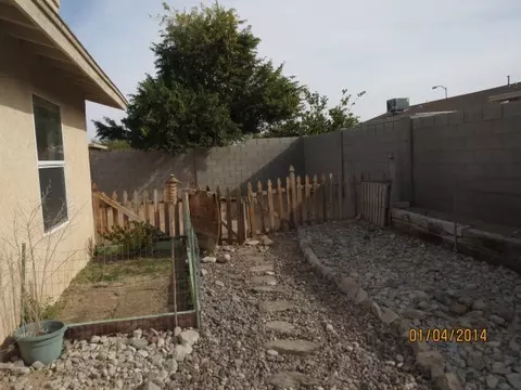6367 E 40 Ln, Yuma, AZ 85365 photo 13