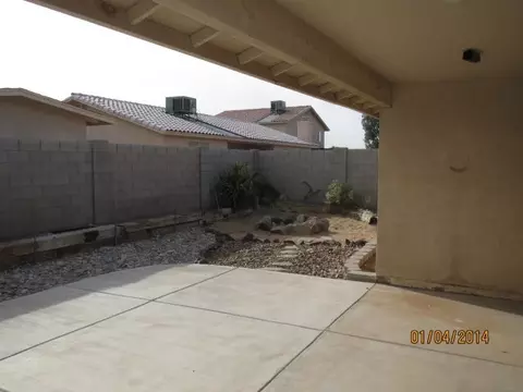 6367 E 40 Ln, Yuma, AZ 85365 photo 12