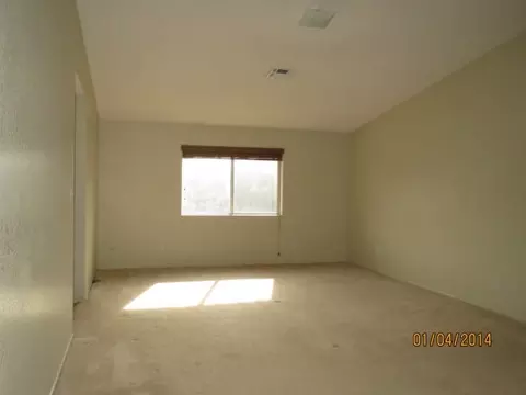 6367 E 40 Ln, Yuma, AZ 85365 photo 9