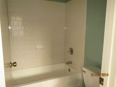 6367 E 40 Ln, Yuma, AZ 85365 photo 11