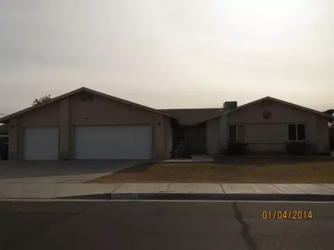 6367 E 40 Ln, Yuma, AZ 85365 photo 1