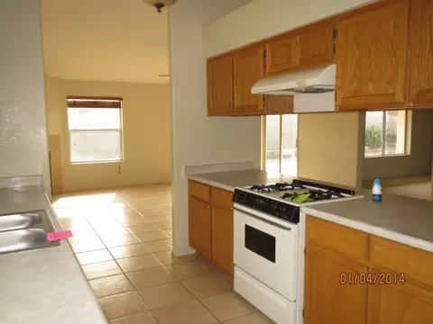 6367 E 40 Ln, Yuma, AZ 85365 photo 4